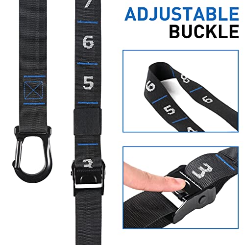 ELEVTAB-Bodyweight-Resistance-Training-Kit