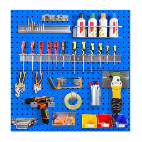 MTIETEME LE{[h Nv I yO{[h fXNpl Ǌ| ω׏d100kg tbNt yȒPgz [ fXNgbvpl X^h p`O{[h  fXN [ fXN X[p[}[Pbg Lb` 