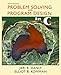 Problem Solving and Program Design in C (6th Edition)