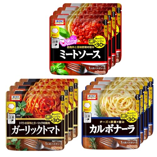 y WŊȒP z ~[g\[X J{i[ K[bNg}g 3 12H I[}C pX^\[X