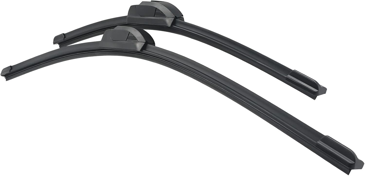 26" + 16" Windshield Wiper Blade for AllSeasons Wiper Blades 26 inch
