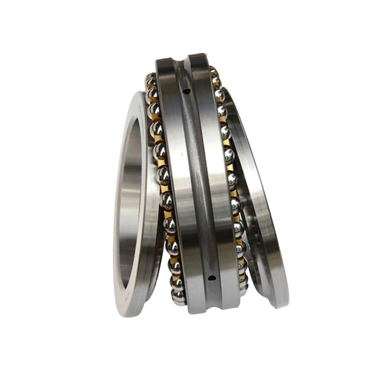 ！Haru！ DESCENTE デサント<br>スウェット メンズ L 黒<br>【中古