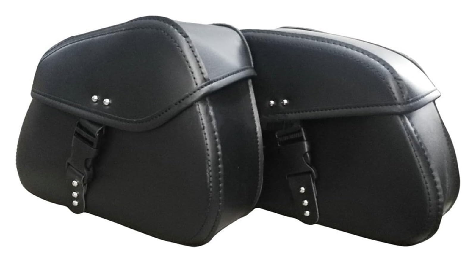 Borse Laterali Per Y&AMAHA Per Virago XV 250 500 535 700 750 920 1100 Borsa Da Moto Borse Laterali Per Moto Borsa Per Attrezzi Laterale Custodia Per Bagagli Borsa Per Paraurti