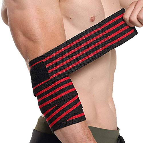 Iی T|[^[ ؃g 2Zbg 싅I G{[X[u oXPbg{[I ejX StI tBbglXI T|[^[