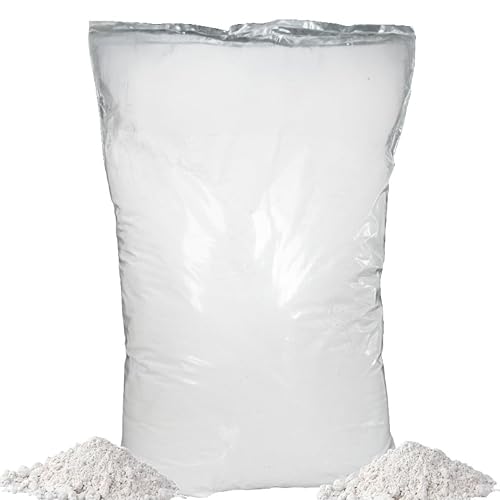 Miniatura 4 de Nviroclean Polvo de limpieza de derrames marinos, bolsa de 1.5 pies cúbicos