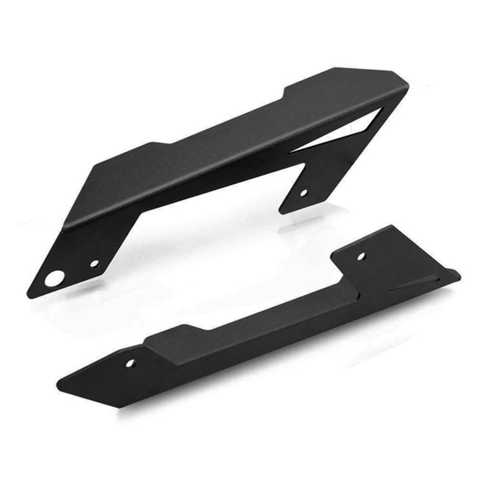 Accessori for Moto Protezione for Cinghia Catena Compatibile con Yamaha T Max T-Max TMAX 530 TMAX530 2012 2013 2014 2015 2016