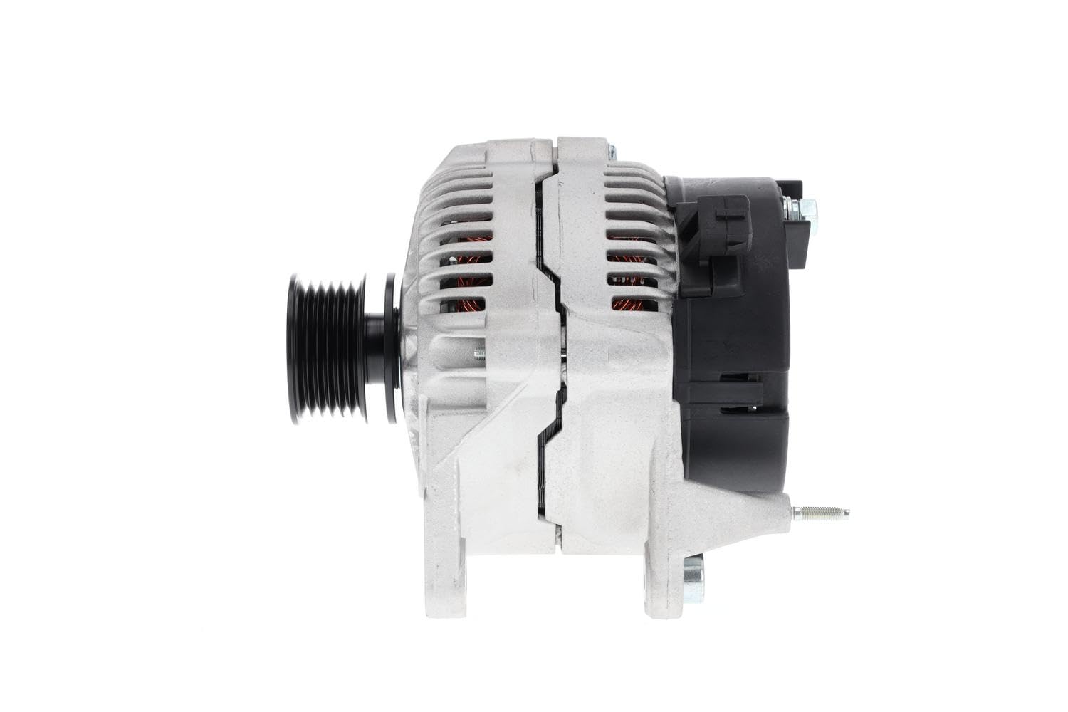 HELLA 8EL 011 711-031 Generator/Lichtmaschine - 14V - 90A