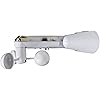 Product Photo 3