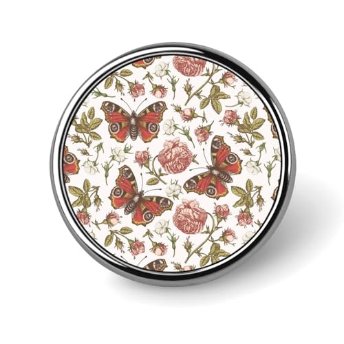 sobW  ԕ u[` ys ~^ tH[}  ANZT[ Ǝ   w a LO ȒPt lC  킢 v[g 蕨 Mtg