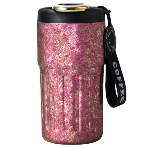 AACV ۉJbv `^R[q[Jbv ^fM  ۉEۗ 420ml   ԗp ƒEItBX R[q[Jbv gїp AEghA Lvpi X}[gx\ t (X}[gx\ - O`^,sN) [