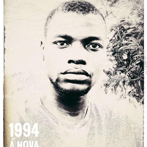 Chamas Da Revolução Podcast Por Baptista Italiano capa