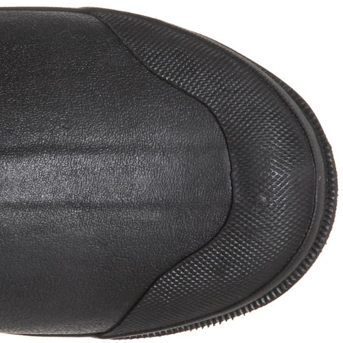 Image of Bogs Men's Journeyman Boot