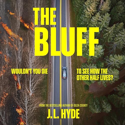 Absorb A Full Audiobook That Is Simply Powerful.