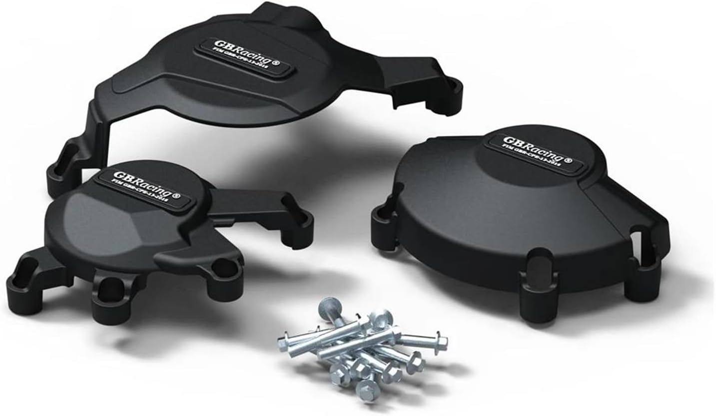 2025年最新】Yahoo!オークション -インシュレーターセット(スズキ用)の