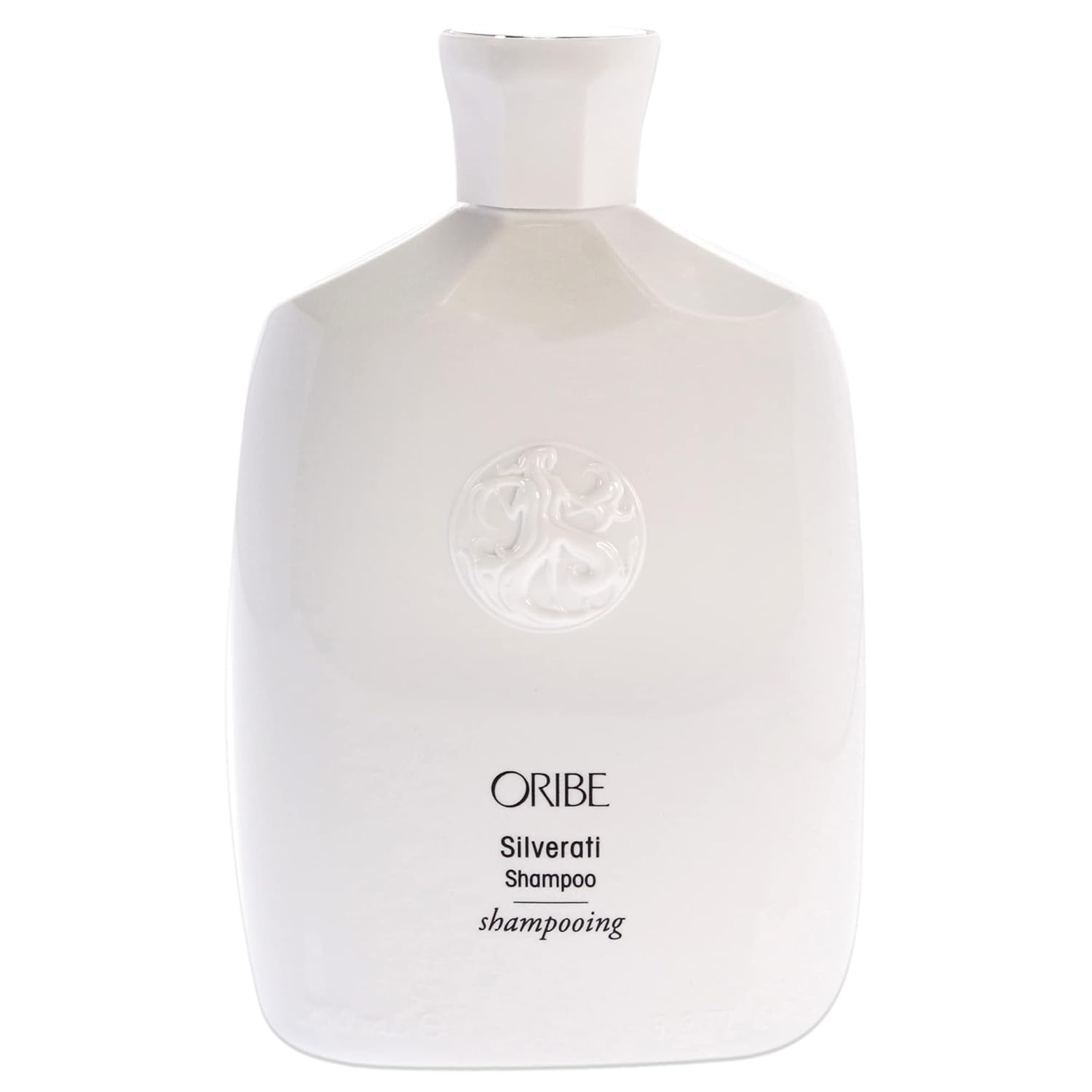 Oribe Silverati Shampoo, 8.5 oz - Image 2