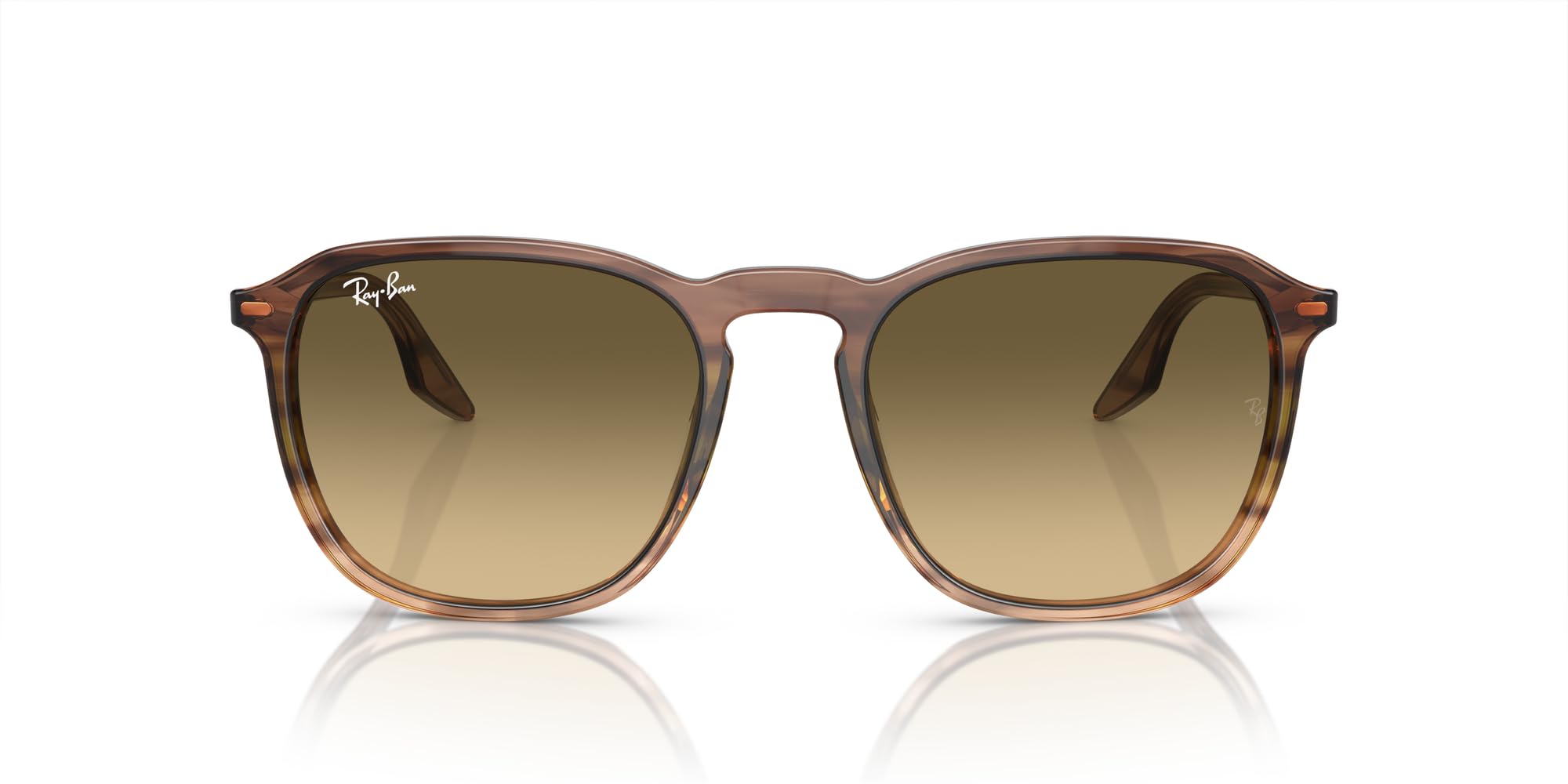 Ray-Ban Unisex's Rb2203 Sunglasses