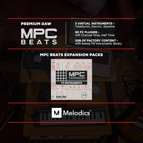 Image of M-AUDIO Keystation Mini 32 MK3 USB MIDI Keyboard Controller with 32 Velocity Sensitive Mini Keys and Recording Software Included
