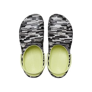 オールビスクのコ SKECHERS スケッチャーズ 214044 プロ5 ハイパー ゴルフシューズ