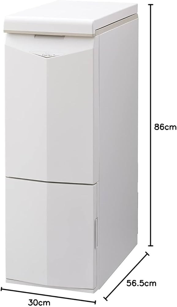 Amazon|エムケー精工 保冷米びつ Cool Ace (HK-331W)|米びつ Amazon|エムケー精工 保冷米びつ Cool Ace (HK-331W)|米びつ