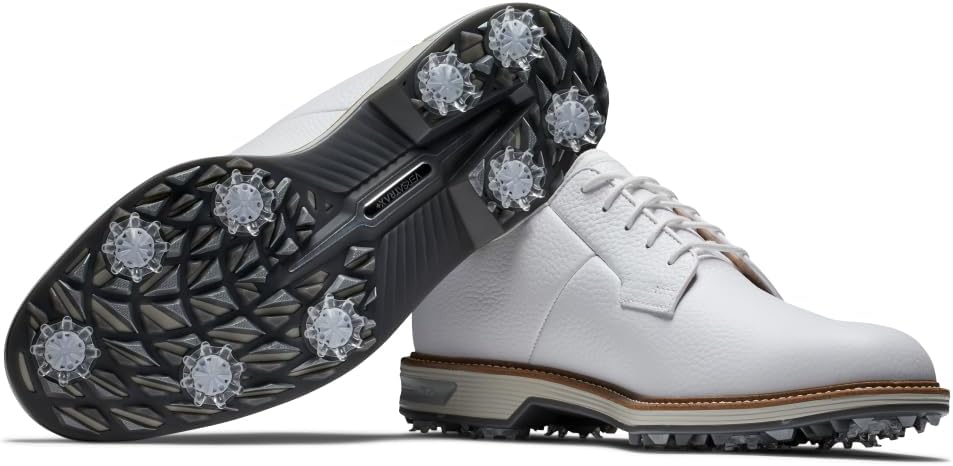 FootJoy Men's Premiere Series-Field Golf Shoe - Image 6