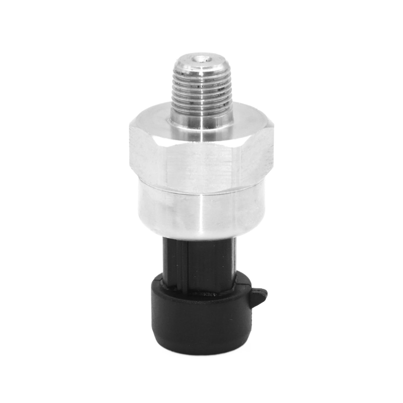 Sensor de presión 1/8NPT 145 PSI para solucionar caídas de presión en manómetros de aceite
