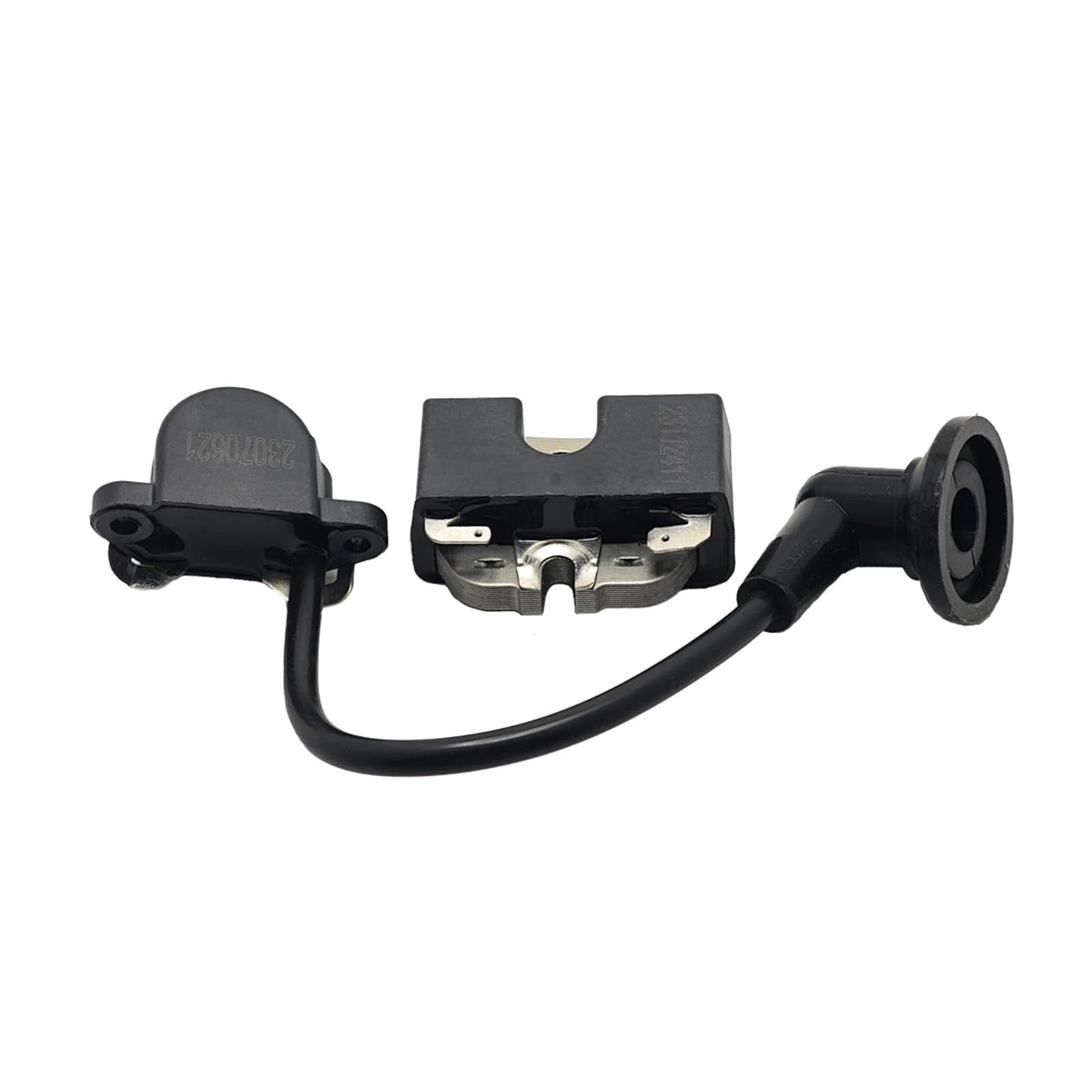 Dingmao Replacement Ignition Coil For Hus 242 42 234 238 246 36R 244RX Chainsaw Trimmer