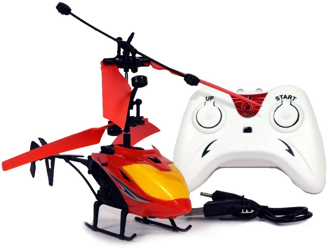 Nhr Remote Control Vehicles - Helicopters - Adult, Red (B07Z2R382C) Amazon Price History, Amazon Price Tracker