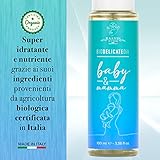 Zoom IMG-2 raavin bio oil smagliature olio Zoom IMG-2 raavin bio oil smagliature olio