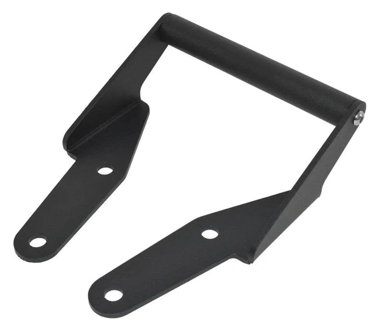 Support de Navigation pour Moto pour Kawasaki pour Versys 300 X250 X300 2017-2023 Support De Plaque Navigation GPS Téléphone Barre Transversale D'extension Moto