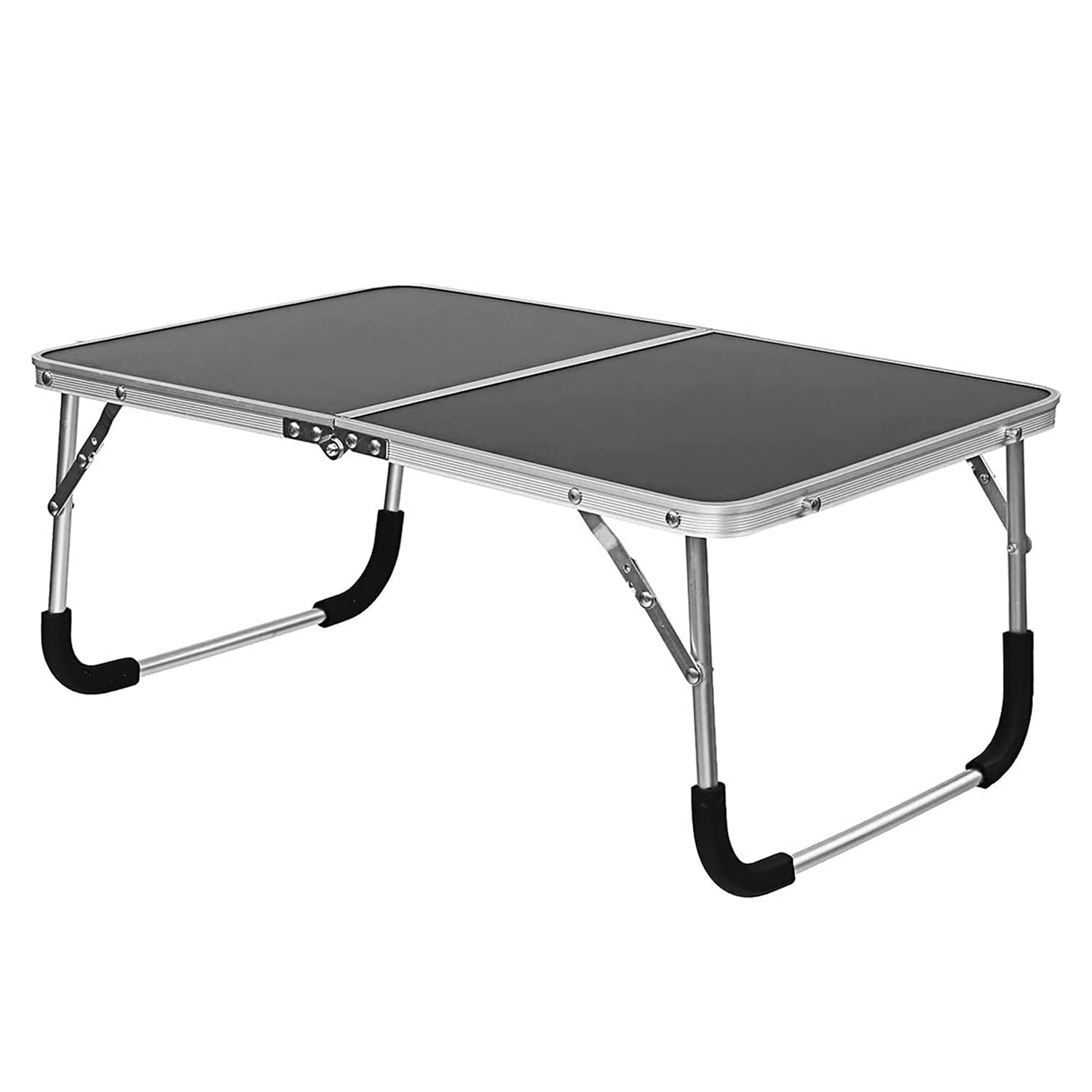 Buy Vector X Adjustable Aluminium Folding Table for Indoor