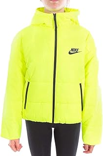 doudoune nike femme beige