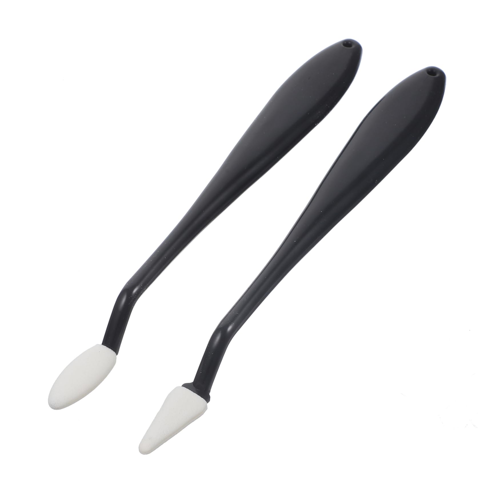 Gogogmee Sketch Erase Tool for Drawing Sketching Wiper Sketch Erase Pen Sketching Eraser Sketch Smudge Erase Tool Sketch Blending Tool