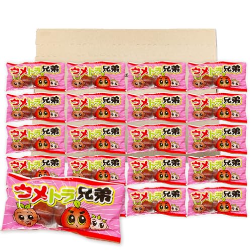 Hi EgZ 3 ×20܃Zbg PSJBOX JJ~ ~ ʉَq  ܂ 