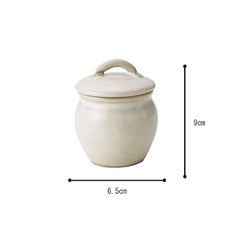 思う壺 811W41723-6123 Cylinder Lift Kab Howo- Howo Truck Parts- 100