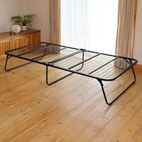 Amazon.co.jp: 折りたたみ式ベッド - 寝袋・ベッド・マット: スポーツ Amazon.co.jp: 折りたたみ式ベッド - 寝袋・ベッド・マット: スポーツ