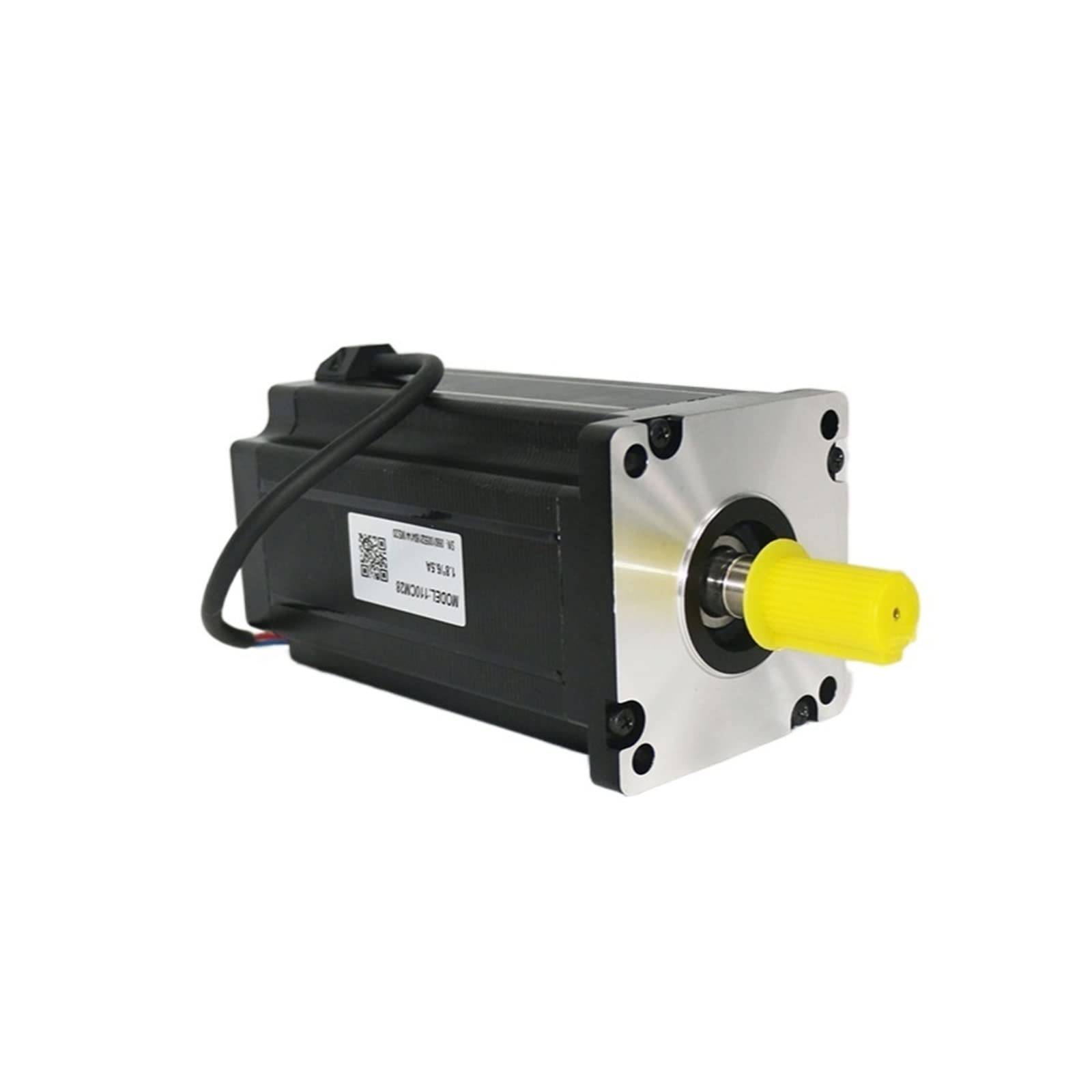 Schrittmotor, 110 Schrittmotor-Set 110CM20/110CM28 Intelligente Schrittantriebssteuerung DM2282(110CM20)