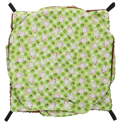 iplusmile nX^[pʂ݃nbN ݂艺pB xbh ~̕ۉ΍ lY~ bgybgpi