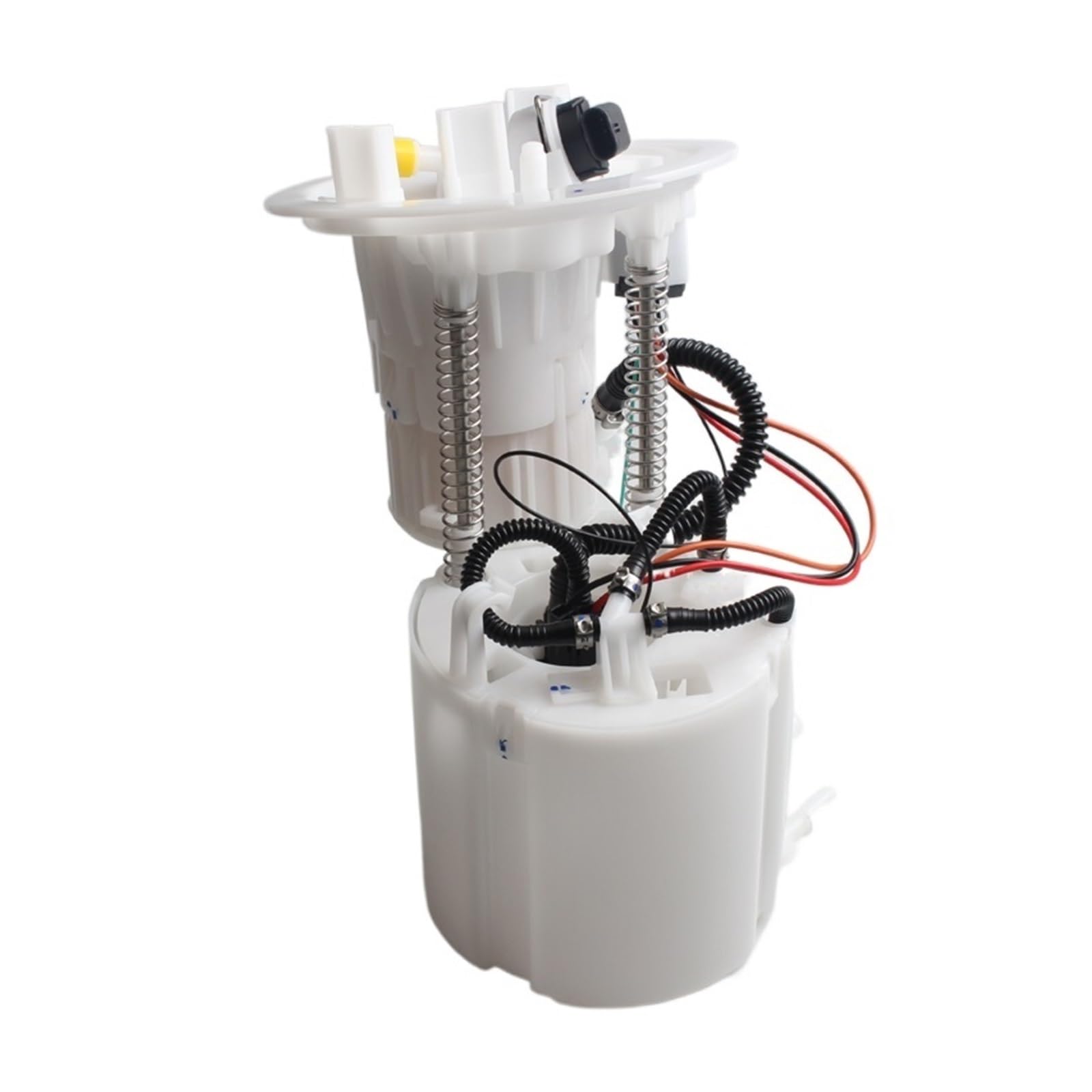 Fuel Pump Assembly OEM: A2464701694 2464701694 Compatible For Benz 