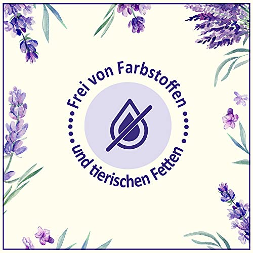 Le Petit Marseillais® Handzeep Lavendel pomp 300 ml - Afbeelding 6