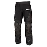 Badlands Pro Adventure Motorcycle Pants