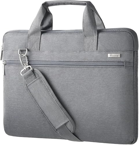 Voova 360° Protective Laptop Case