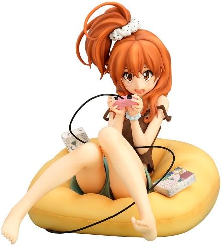 Amazon ささみさん がんばらない 邪神つるぎ 1 7スケール Pvc製塗装済み完成品 フィギュア ドール 通販 Amazon ささみさん がんばらない 邪神つるぎ 1 7スケール Pvc製塗装済み完成品 フィギュア ドール 通販