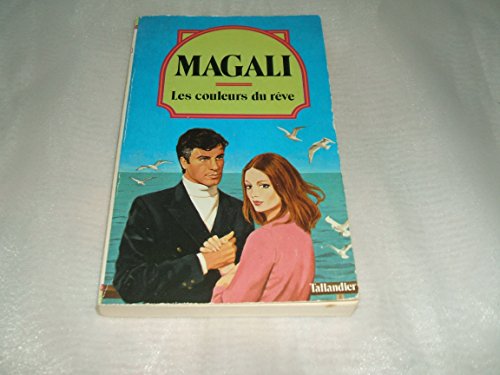 Les couleurs du reve 050597