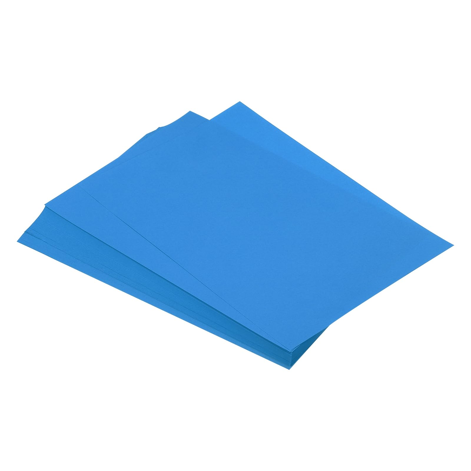 【極美品】Plimpton Paper 8 Amazon.com: MECCANIXITY 125 Sheets A4 Colored Print Copy Paper 8.5