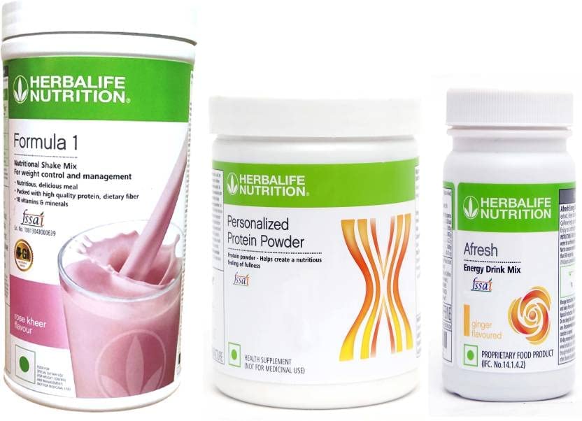 See full amazon price history chart for HERBALIFE Weight Loss Combo (Formula 1 Shake - Rose Kheer Flavor, Protein Powder 200G, Afresh - Ginger Flavor) Combo (750 Grams) HERBALIFE Weight Loss Combo (Formula 1 Shake - Rose Kheer Flavor, Protein Powder 200G, Afresh - Ginger Flavor) Combo (750 Grams) (B0B2R75FSP) Amazon Price History, Amazon Price Tracker