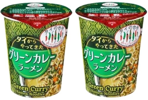 世界一美味しいカップラーメン｜最高に麺がうまいカップ麵で人気おすすめは？