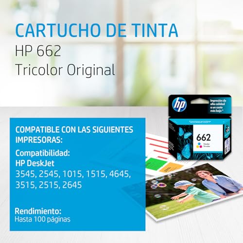 Impresoras, Office Product impresora hp 1115 Marca HP (2)