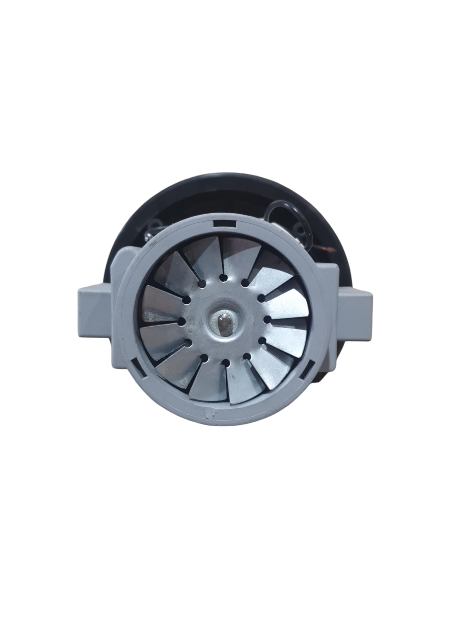 AS30 MOTEUR ASPIRATION AMETEK pour aspirateur et aspirateur à eau GHIBLI