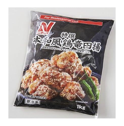 [Ⓚ] j`C  {a{cg 1kg