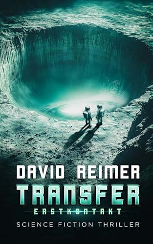 Transfer: Erstkontakt